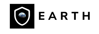 earthpbc logo